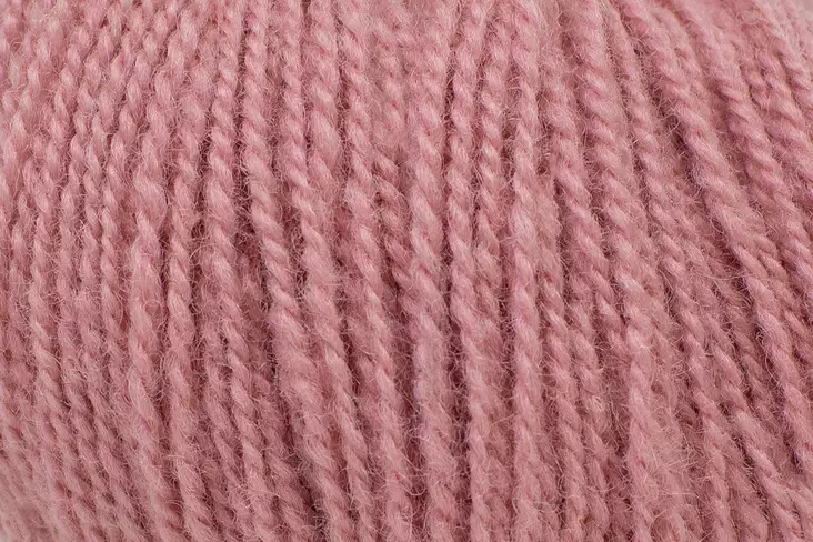 TUUKKA 226 - Tuukka karstavillalangat - 226 - 1