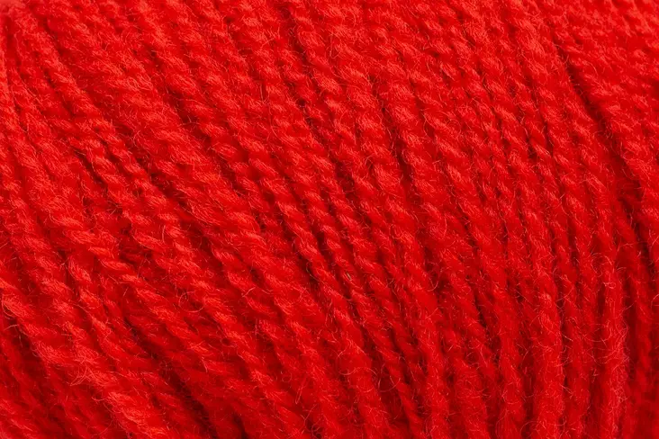 TUUKKA 246 - Tuukka karstavillalangat - 246 - 1