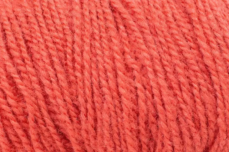 TUUKKA 266 - Tuukka karstavillalangat - 266 - 1