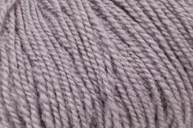 TUUKKA 276 - Tuukka karstavillalangat - 276 - 1