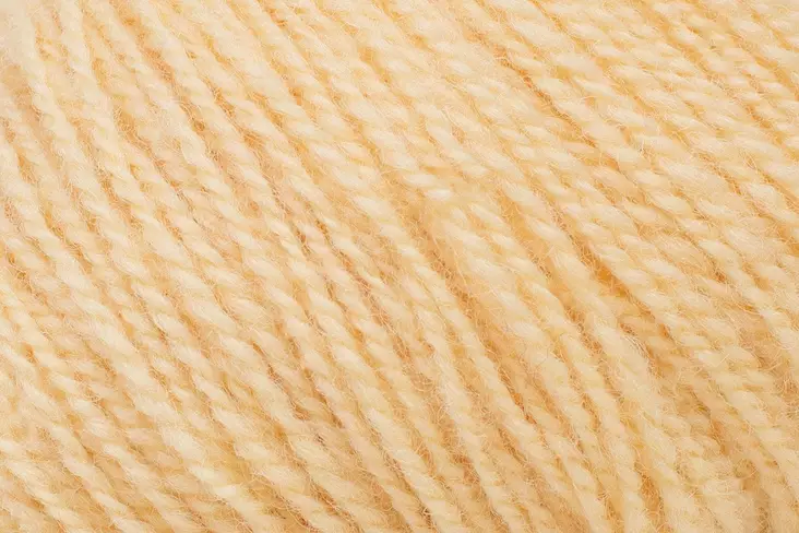 TUUKKA 286 - Tuukka karstavillalangat - 286 - 1