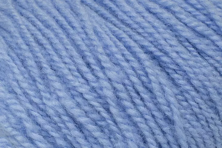 TUUKKA 296 - Tuukka karstavillalangat - 296 - 1