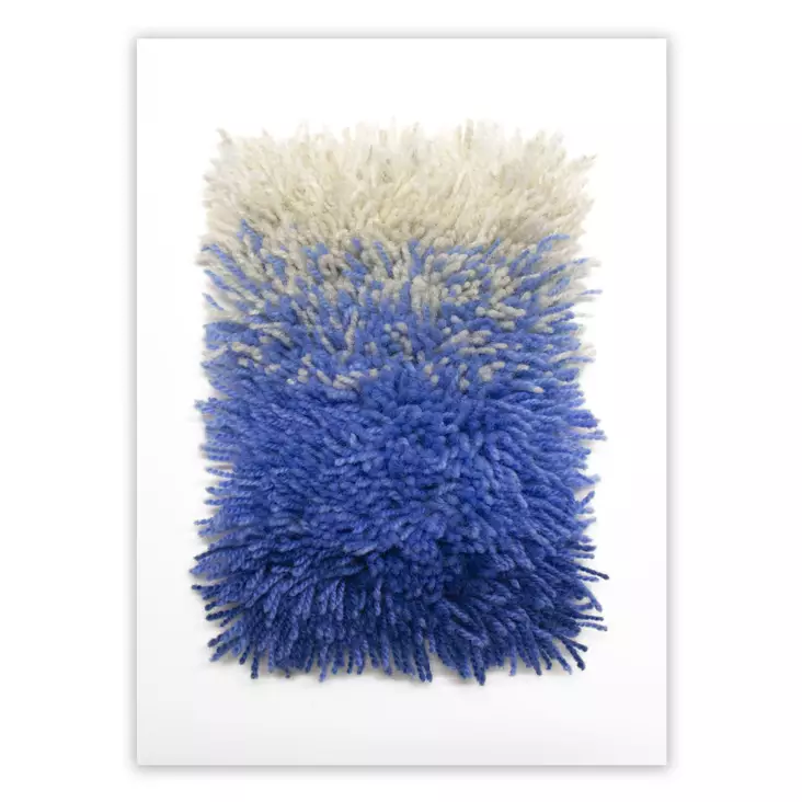 Tanka miniryijy - Aallokko - Miniryijyt - 97010986 - 1