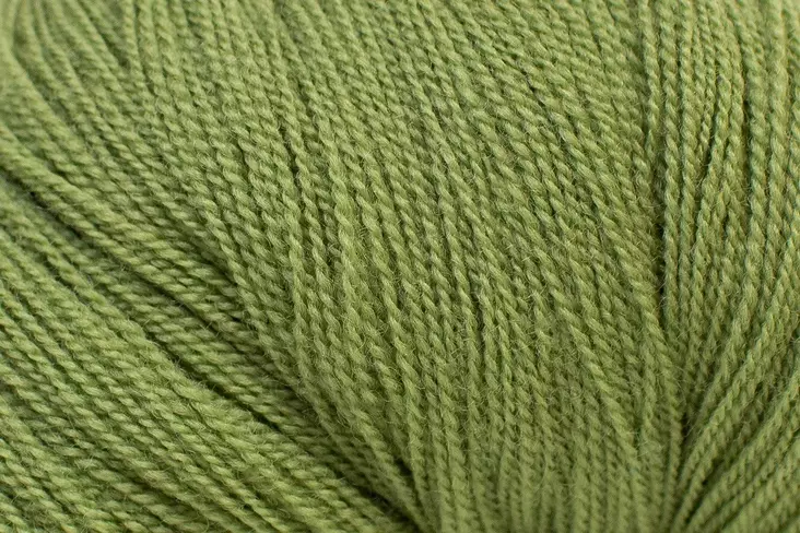 VEERA 436 - Veera kampavillalangat - 436 - 1