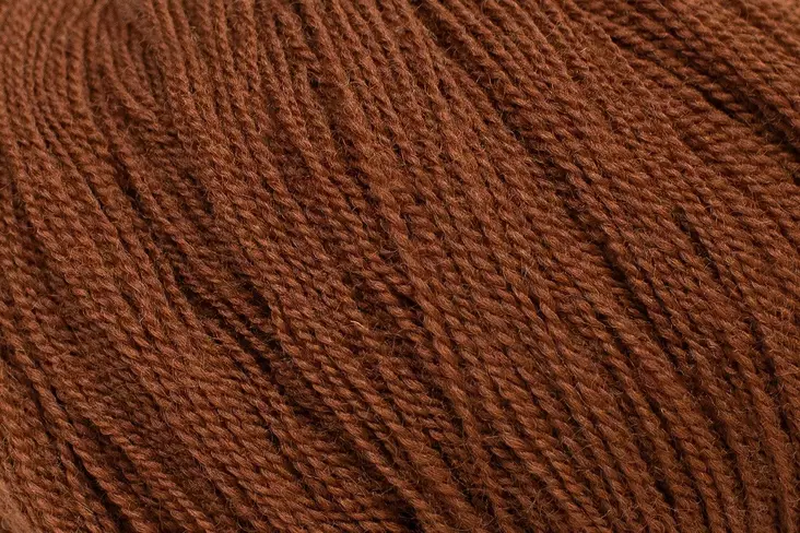 VEERA 446 - Veera kampavillalangat - 446 - 1