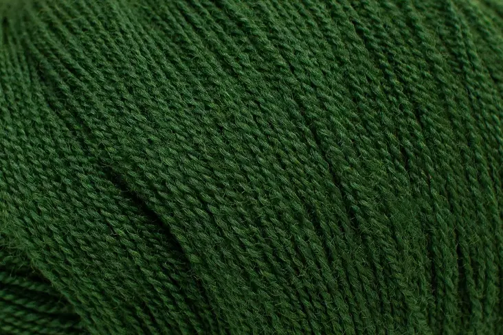 VEERA 466 - Veera kampavillalangat - 466 - 1