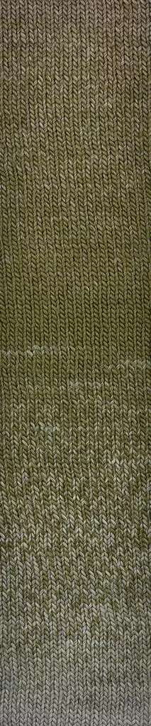 Poema - 606 oliivi-ruskea-harmaa - Laines du Nord Poema - 0806812047826 - 1