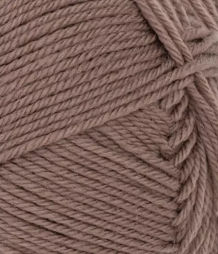 Babyull Lanett - 3161 harmaanruskea - Babyull Lanett villalangat - 7039560060547 - 2