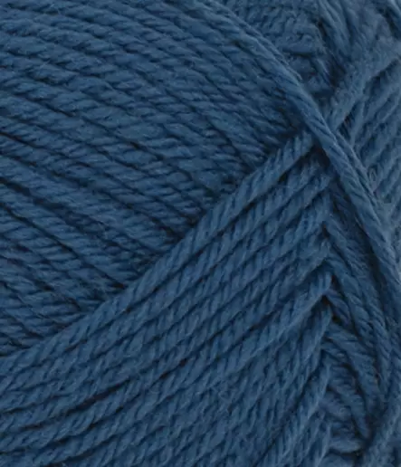 Babyull Lanett - 6062 farkku - Babyull Lanett villalangat - 7039560060967 - 2