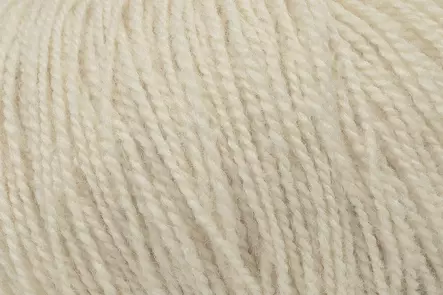 TUUKKA 147 - Tuukka karstavillalangat - 147 - 1