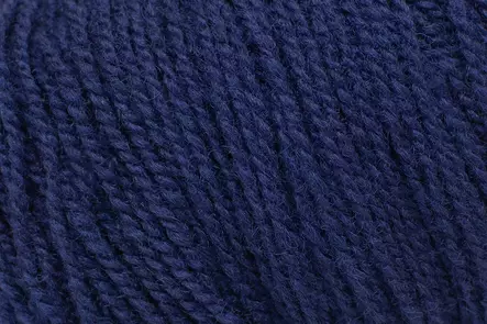 TUUKKA 157 - Tuukka karstavillalangat - 157 - 1