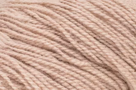 TUUKKA 277 - Tuukka karstavillalangat - 277 - 1