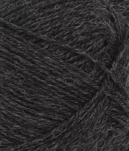 Tynn Peer Gynt - 1088 tumma harmaa - Tynn Peer Gynt - 7039560100557 - 2