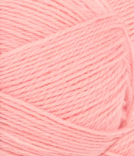 Tynn Peer Gynt - 4213 persikka poistuva - Tynn Peer Gynt - 7039560100717 - 2