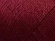 ARWETTA - 140 burgundy - Arwetta villasek-langat - 5709673000717 - 2
