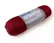 ARWETTA - 140 burgundy - Arwetta villasek-langat - 5709673000717 - 1