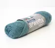 ARWETTA - 808 aqua mist - Arwetta villasek-langat - 5709673001257 - 1