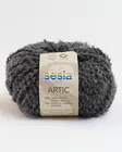 Artic - 461 harmaa - Sesia Artic - alpakkalangat - 8032868639377 - 1