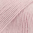 BABY MERINO - 54 vaaleanpunainen - Drops Baby Merino villalangat - 7071723016787 - 1