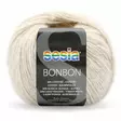 Bonbon - 6177 vaalea ruskea - Sesia Bonbon - 8058995000767 - 1