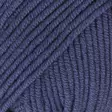 DROPS Merino Extra Fine - 20 t.sininen - Drops Merino Extra Fine villalangat - 7071723003787 - 3