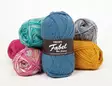 FABEL PRINT - 922 fruit patch - Drops Fabel villasek-langat - 7071723018217 - 3