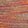 FABEL PRINT - 922 fruit patch - Drops Fabel villasek-langat - 7071723018217 - 1