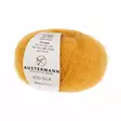 KID SILK - 26 keltainen - Kid Silk mohairlangat - 4014816221807 - 1