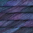 MALABRIGO SOCK - 247 whales road - Malabrigo Sock villalangat - 3302247 - 1