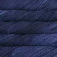 MALABRIGO SOCK - 807 cote džazure - Malabrigo Sock villalangat - 3302807 - 1