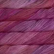 MALABRIGO SOCK - 857 light of love - Malabrigo Sock villalangat - 3302857 - 1