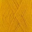 NEPAL UNI - 2923 keltainen - Drops Nepal alpakkalangat - 7071723007877 - 1