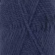 NEPAL UNI - 6790 sininen - Drops Nepal alpakkalangat - 7071723005187 - 1