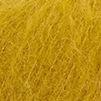 Reiki - 107 keltainen - Katia Reiki alpakkalangat - 8435690806557 - 2