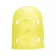 SORMUSTIN Kumi L 6032 Clover - Ompelutarvikkeet - 0051221760327 - 2