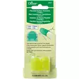 SORMUSTIN Kumi L 6032 Clover - Ompelutarvikkeet - 0051221760327 - 1