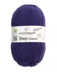 STEP CLASSIC - 1007 violetti - Step villasek-langat - 4014816166207 - 1