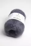 TILIA - 338 Forest gray - Tilia mohairlangat - 5709673000557 - 1