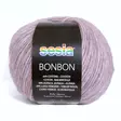 Bonbon - 4392 vaalea lila - Sesia Bonbon - 8058995014467 - 1