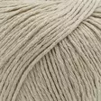 Ecotone - 103 beige - Ecotone puuvillalanka - 0806891352927 - 2