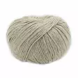 Ecotone - 103 beige - Ecotone puuvillalanka - 0806891352927 - 1