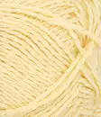 LINE - 2112 Soft Sunlight - Line puuvillasek-langat - 7039560670777 - 2