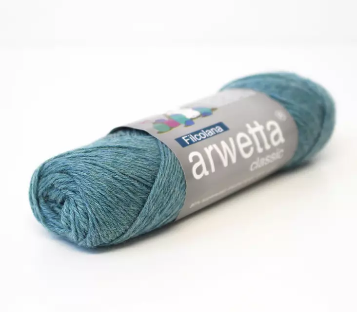 ARWETTA - 808 aqua mist - Arwetta villasek-langat - 5709673001257 - 1