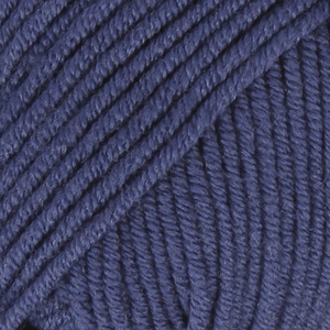DROPS Merino Extra Fine - 20 t.sininen - Drops Merino Extra Fine villalangat - 7071723003787 - 3