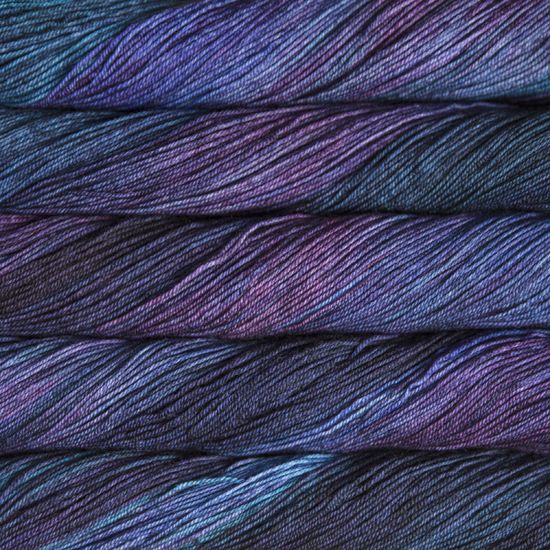 MALABRIGO SOCK - 247 whales road - Malabrigo Sock villalangat - 3302247 - 1