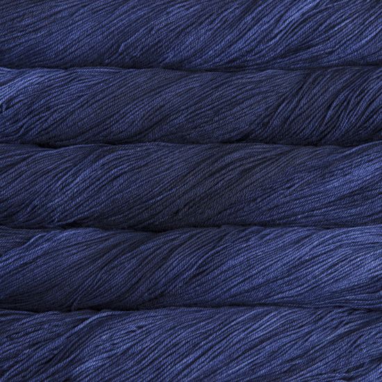 MALABRIGO SOCK - 807 cote džazure - Malabrigo Sock villalangat - 3302807 - 1