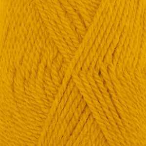 NEPAL UNI - 2923 keltainen - Drops Nepal alpakkalangat - 7071723007877 - 1