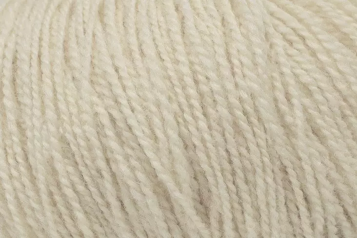 TUUKKA 147 - Tuukka karstavillalangat - 147 - 1