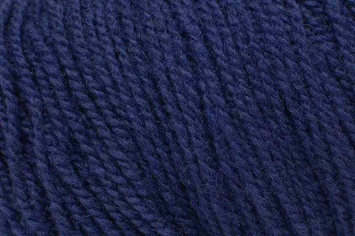 TUUKKA 157 - Tuukka karstavillalangat - 157 - 1