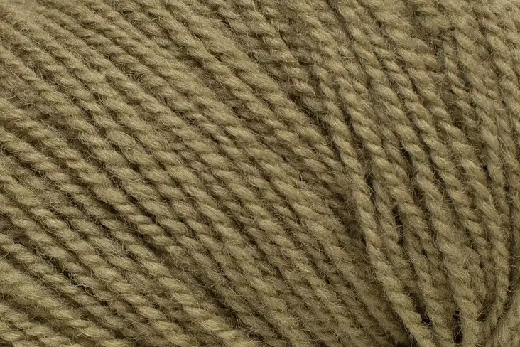 TUUKKA 177 - Tuukka karstavillalangat - 177 - 1